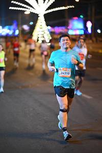 BIB: 24310
                            <button type="button" onclick="openModal(23148639)" class="btn btn-primary btn-sm float-right btn-popup" data-toggle="modal" data-target=".modal-high-quality">
                        <i class="fas fa-shopping-cart"></i> Add to Cart
                    </button>
                                            <button type="button" onclick="isThisMe(23148639, true)" class="btn btn-success btn-sm float-right btn-popup btn-isme hidden" data-toggle="tooltip" data-placement="bottom" title="นี่คือรูปของคุณใช่ไหม คลิกที่นี่เพื่อเอาเข้าอัลบั้ม">
                        <i class="fas fa-plus"></i> Add to album
                    </button>
                    <button type="button" onclick="isThisMe(23148639, false)" class="btn btn-warning btn-sm float-right btn-popup btn-isnotme hidden">
                        <i class="fas fa-ban"></i> Remove from album
                    </button>